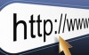 Lanzamiento de la nueva página web